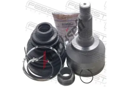 FEBEST Kloub hnacho hdele, sada FBS 0510-BLAT, 0510-BLAT