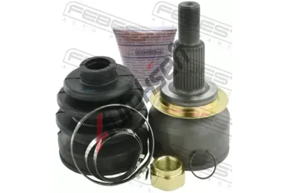 FEBEST Kloub hnacího hřídele, sada FBS 0510-GJAT, 0510-GJAT  FEBEST Kloub hnacího hřídele, sada FBS 0510-GJAT, 0510-GJAT