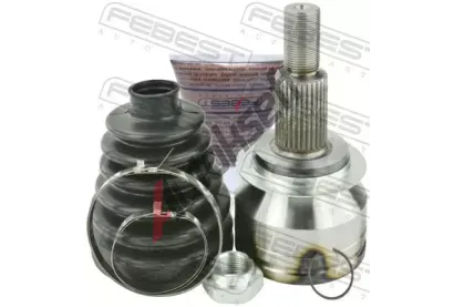 FEBEST Kloub hnacho hdele, sada FBS 0510-KEMT, 0510-KEMT