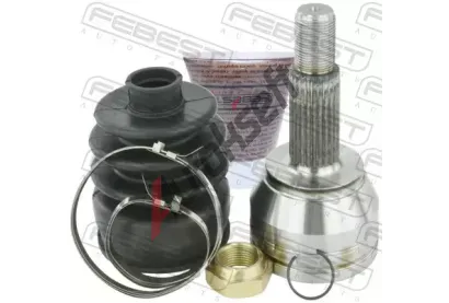 FEBEST Kloub hnac�ho h��dele, sada FBS 0510-M2, 0510-M2