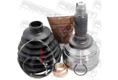 FEBEST Kloub hnac�ho h��dele, sada FBS 0510-MPVLW3, 0510-MPVLW3