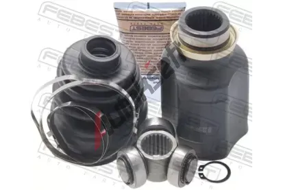 FEBEST Kloub hnacho hdele, sada FBS 0511-323FRH, 0511-323FRH