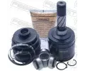 Kloub hnacho hdele, sada FEBEST ‐ FBS 0511-B25RH