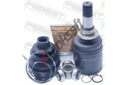 FEBEST Kloub hnac�ho h��dele, sada FBS 0511-BL16MTLH, 0511-BL16MTLH