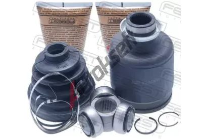 FEBEST Kloub hnacího hřídele, sada FBS 0511-BL23MTRH, 0511-BL23MTRH FEBEST Kloub hnacího hřídele, sada FBS 0511-BL23MTRH, 0511-BL23MTRH