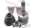 Kloub hnacho hdele, sada FEBEST ‐ FBS 0511-BT50RH
