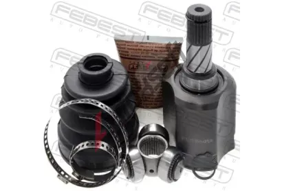 FEBEST Kloub hnac�ho h��dele, sada FBS 0511-CPLH, 0511-CPLH