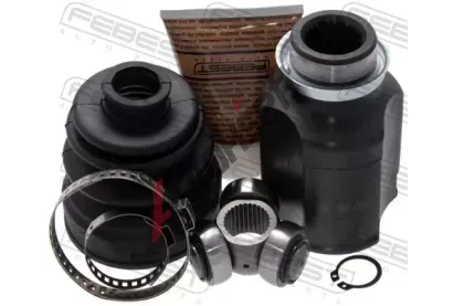 FEBEST Kloub hnacího hřídele, sada FBS 0511-CPRH, 0511-CPRH FEBEST Kloub hnacího hřídele, sada FBS 0511-CPRH, 0511-CPRH