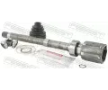 Kloub hnac�ho h��dele, sada&nbsp;FEBEST&nbsp;&dash;&nbsp;FBS 0511-CX5AT4WDRH
