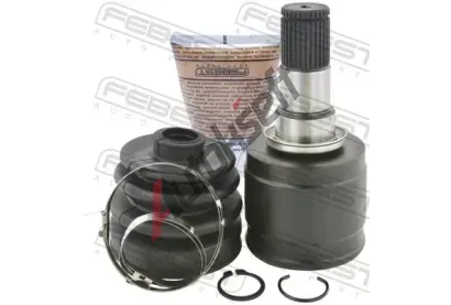 FEBEST Kloub hnacího hřídele, sada FBS 0511-CX5MTLH, 0511-CX5MTLH  FEBEST Kloub hnacího hřídele, sada FBS 0511-CX5MTLH, 0511-CX5MTLH