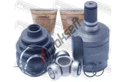 FEBEST Kloub hnacho hdele, sada FBS 0511-CX7LH, 0511-CX7LH