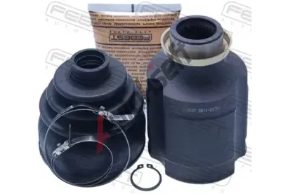 FEBEST Kloub hnac�ho h��dele, sada FBS 0511-CX7RH, 0511-CX7RH