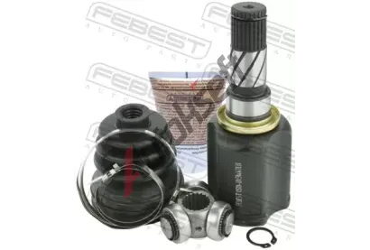 FEBEST Kloub hnacho hdele, sada FBS 0511-DY3WATLH, 0511-DY3WATLH