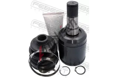 FEBEST Kloub hnacho hdele, sada FBS 0511-GEMTLH, 0511-GEMTLH