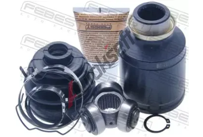 FEBEST Kloub hnacho hdele, sada FBS 0511-GEMTRH, 0511-GEMTRH