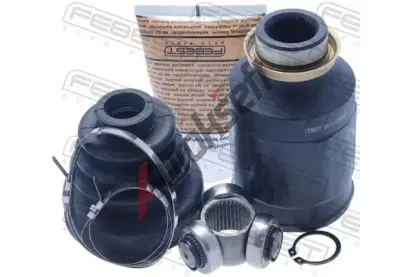 FEBEST Kloub hnacho hdele, sada FBS 0511-GHMTRH, 0511-GHMTRH