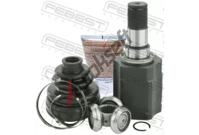 FEBEST Kloub hnacího hřídele, sada FBS 0511-GJATLH, 0511-GJATLH  FEBEST Kloub hnacího hřídele, sada FBS 0511-GJATLH, 0511-GJATLH