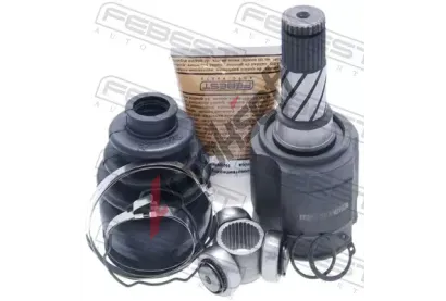 FEBEST Kloub hnacího hřídele, sada FBS 0511-M2ATLH, 0511-M2ATLH FEBEST Kloub hnacího hřídele, sada FBS 0511-M2ATLH, 0511-M2ATLH