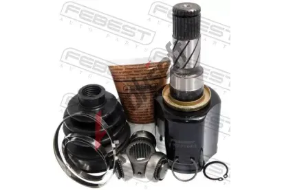 FEBEST Kloub hnacího hřídele, sada FBS 0511-M316ATLH, 0511-M316ATLH FEBEST Kloub hnacího hřídele, sada FBS 0511-M316ATLH, 0511-M316ATLH