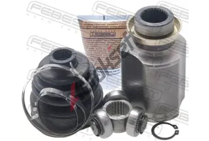 FEBEST Kloub hnacho hdele, sada FBS 0511-M320ATRH, 0511-M320ATRH