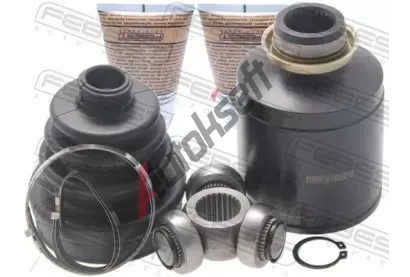 FEBEST Kloub hnacho hdele, sada FBS 0511-M320MTRH, 0511-M320MTRH