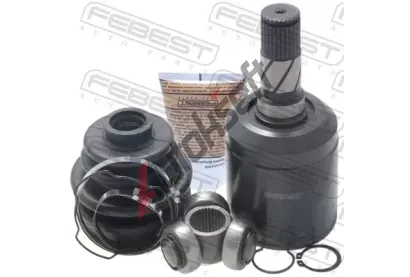 FEBEST Kloub hnacího hřídele, sada FBS 0511-M6ATLH, 0511-M6ATLH  FEBEST Kloub hnacího hřídele, sada FBS 0511-M6ATLH, 0511-M6ATLH
