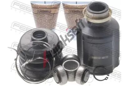FEBEST Kloub hnacho hdele, sada FBS 0511-M6ATRH, 0511-M6ATRH