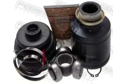 FEBEST Kloub hnacího hřídele, sada FBS 0511-M6MTRH, 0511-M6MTRH FEBEST Kloub hnacího hřídele, sada FBS 0511-M6MTRH, 0511-M6MTRH