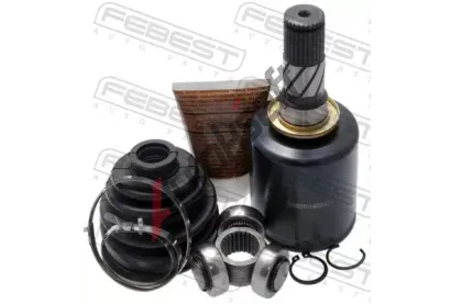 FEBEST Kloub hnacho hdele, sada FBS 0511-MZ5ATLH, 0511-MZ5ATLH