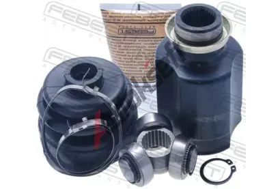 FEBEST Kloub hnacho hdele, sada FBS 0511-MZ5ATRH, 0511-MZ5ATRH