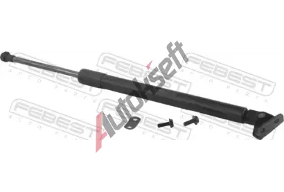 FEBEST Plynov vzpra zavazadlovho prostoru FBS 05117-002RH, 05117-002RH