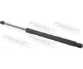 Pneumatick vzpra kapoty motoru FEBEST ‐ FBS 05117-003
