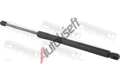 FEBEST Pneumatická vzpěra kapoty motoru FBS 05117-003, 05117-003  FEBEST Pneumatická vzpěra kapoty motoru FBS 05117-003, 05117-003