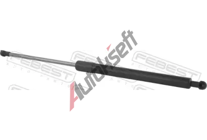 FEBEST Pneumatick vzpra kapoty motoru FBS 05117-004, 05117-004