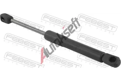 FEBEST Plynov vzpra zavazadlovho prostoru FBS 05117-005, 05117-005