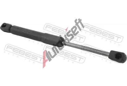 FEBEST Plynov vzpra zavazadlovho prostoru FBS 05117-006, 05117-006