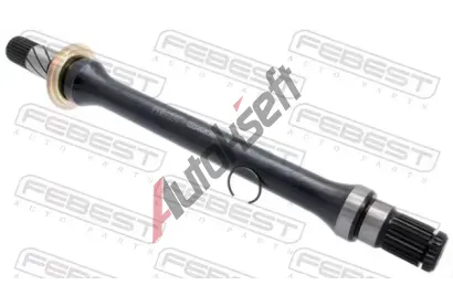 FEBEST Hnac hdel FBS 0512-626GD, 0512-626GD