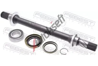 FEBEST Hnac hdel FBS 0512-BL16AT, 0512-BL16AT