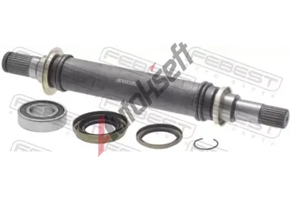 FEBEST Hnac hdel FBS 0512-BL16MT, 0512-BL16MT