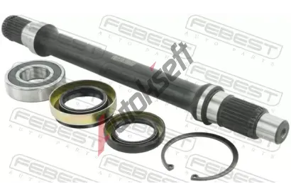 FEBEST Hnac hdel FBS 0512-BT50LH, 0512-BT50LH