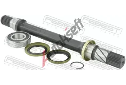 FEBEST Hnac hdel FBS 0512-CP, 0512-CP