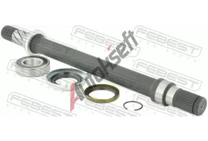 FEBEST Hnac� h��del FBS 0512-CX7RH, 0512-CX7RH