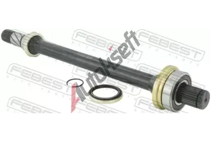 FEBEST Hnac hdel FBS 0512-DC5, 0512-DC5