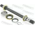 Hnac� h��del&nbsp;FEBEST&nbsp;&dash;&nbsp;FBS 0512-M2ATRH