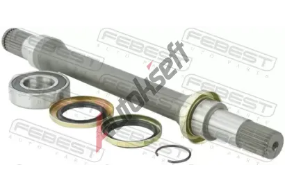 FEBEST Hnac hdel FBS 0512-M323RH, 0512-M323RH