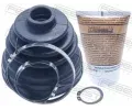 Maneta hnacho hdele FEBEST ‐ FBS 0515-BK23LHT