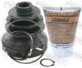 FEBEST Maneta hnacho hdele ‐ FBS 0515-BKT