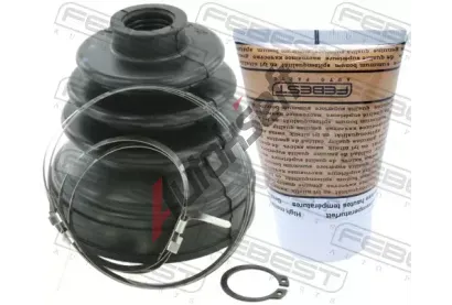 FEBEST Maneta hnacho hdele FBS 0515-BKT, 0515-BKT