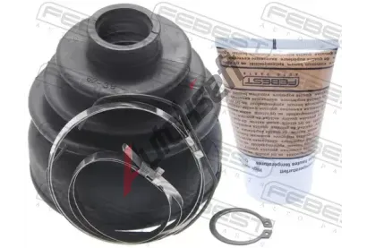 FEBEST Maneta hnacho hdele FBS 0515-CX7T, 0515-CX7T
