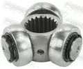 Tripod hnacho hdele FEBEST ‐ FBS 0516-DY3WAT